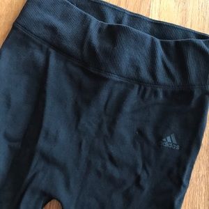 Adidas leggings